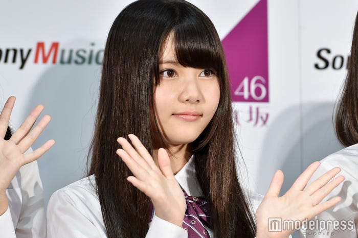 伊藤理々杏 (C)モデルプレス