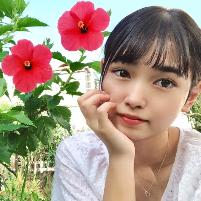 「FRESH CAMPUS CONTEST 2019」セミファナリスト（提供写真）