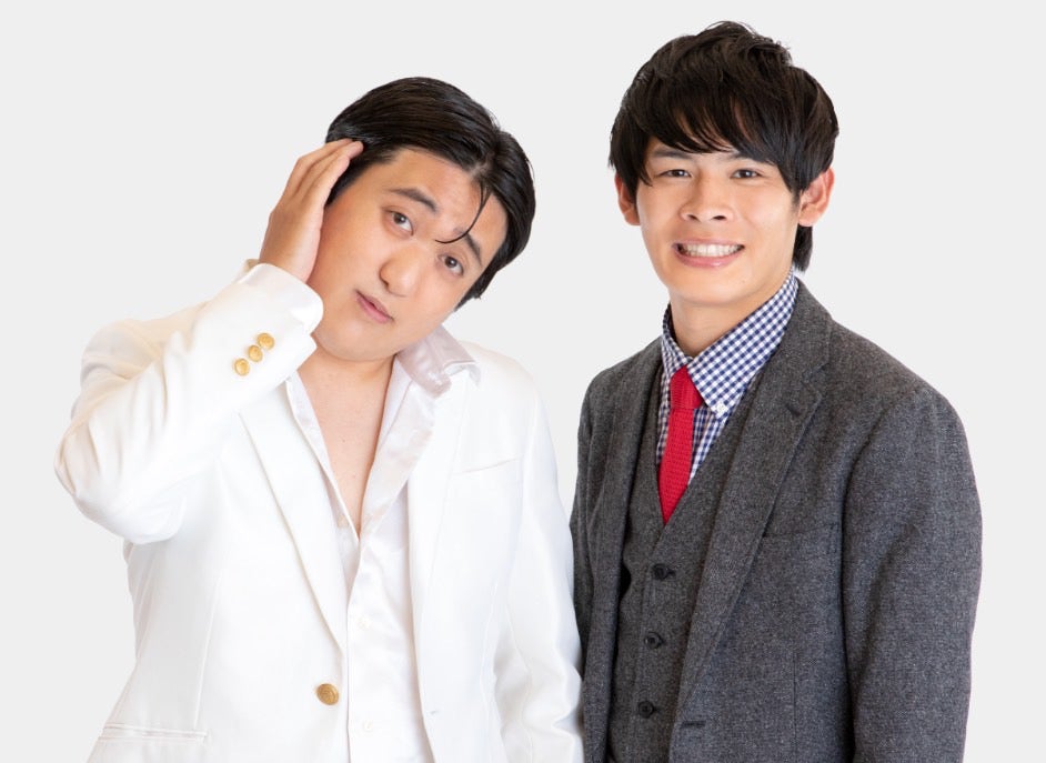 カカロニ（提供写真）