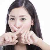 二代目アニメタルの歌声解禁 高崎晃 山下昌良が参加する 創聖のアクエリオン が凄い モデルプレス 二代目アニメタルの歌声解禁 高崎晃 山下昌良が参加する 創聖のアクエリオン が凄い モデルプレス