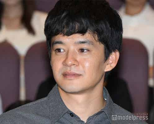 「海のはじまり」津野(池松壮亮)、“外野”の立ち位置に本音 村瀬Pが絶賛「圧巻です」