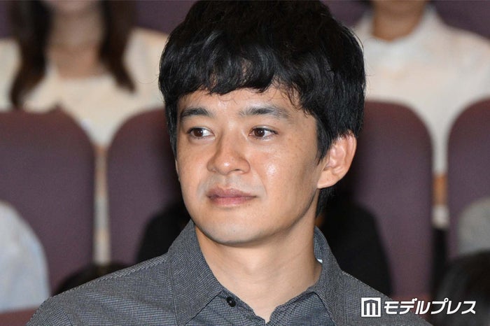 「海のはじまり」津野（池松壮亮）、“外野”の立ち位置に本音 村瀬Pが絶賛「圧巻です」