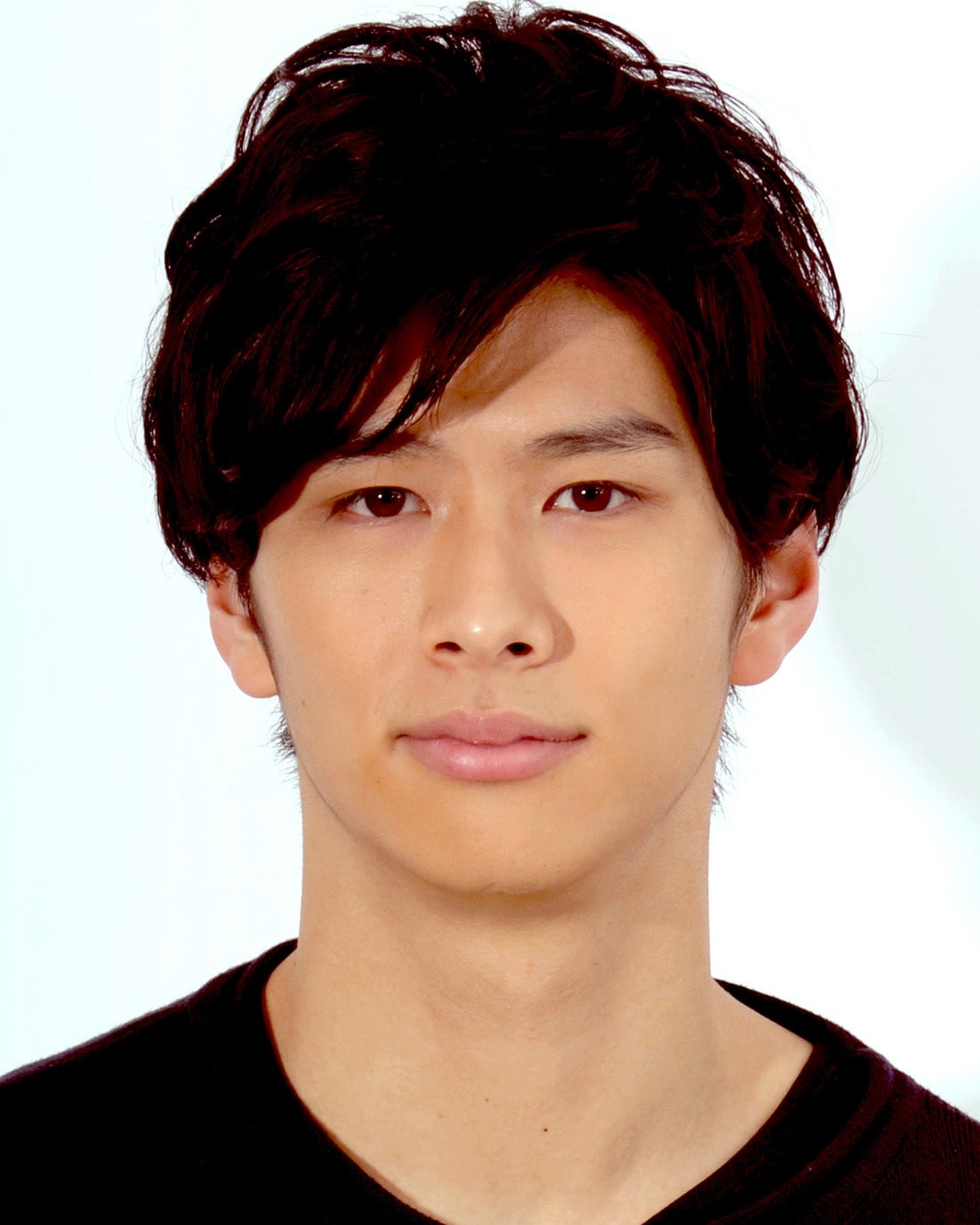 野村祐希（提供写真）