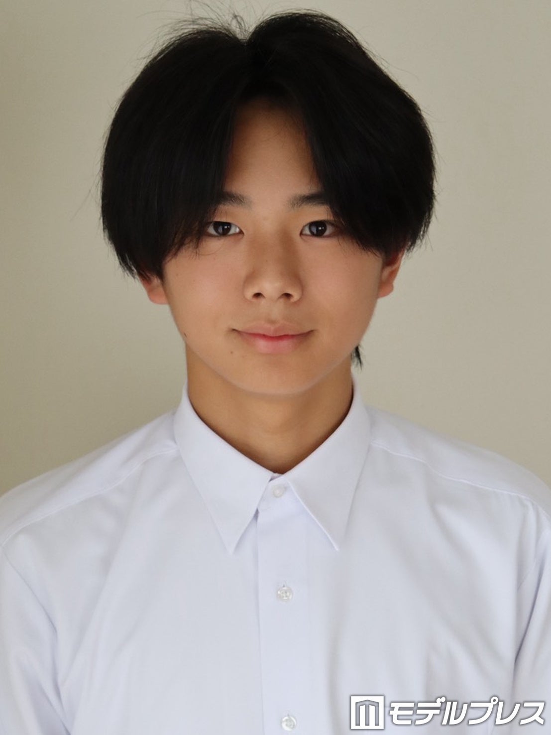 森田幸也（提供写真）