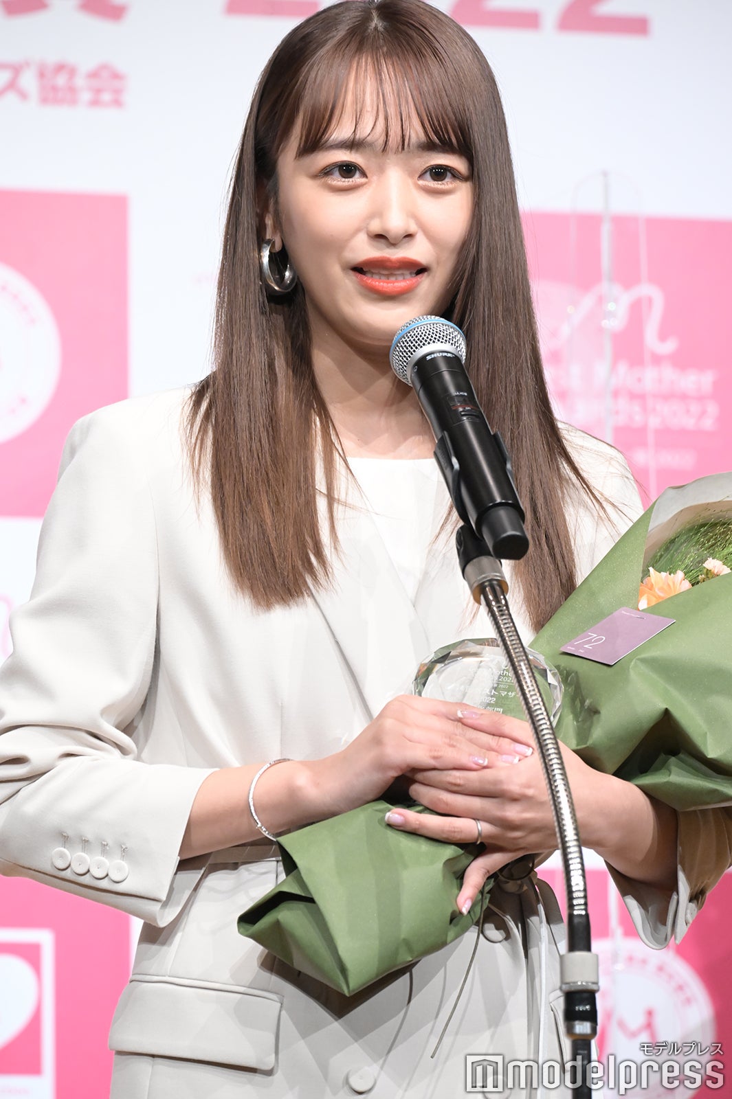 画像78/92) 広末涼子、結婚・出産時は「賛否もあった」近藤千尋 画像78/92) 広末涼子、結婚・出産時は「賛否もあった」近藤千尋