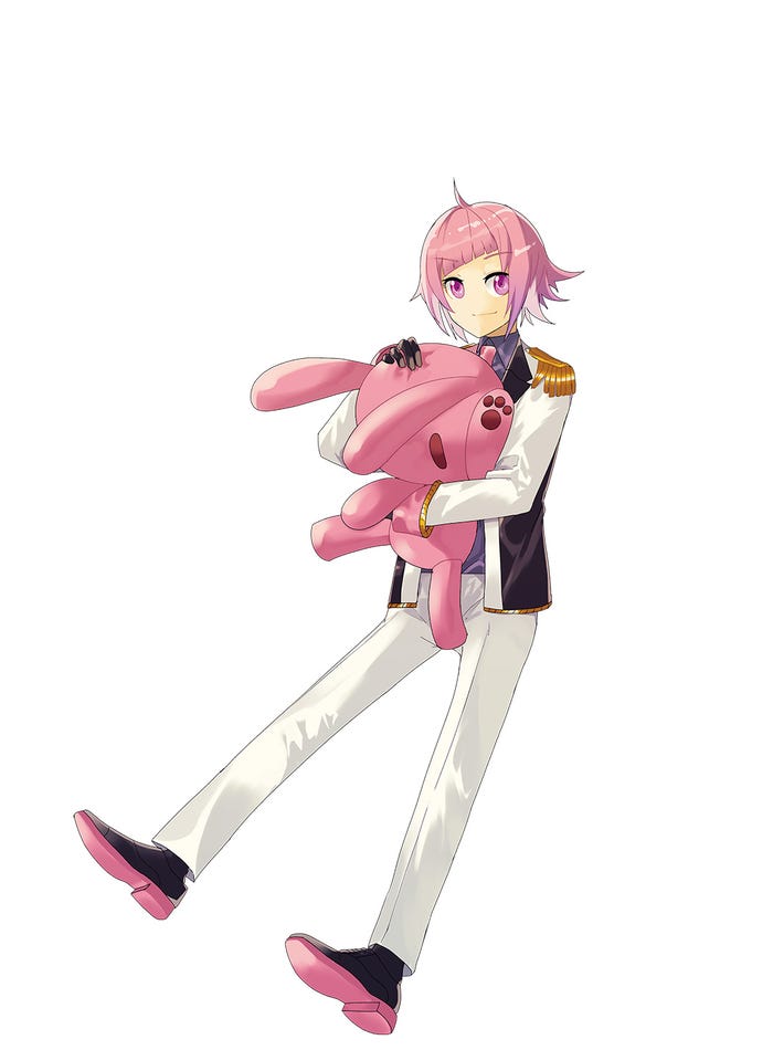 小鳥遊商(提供写真)