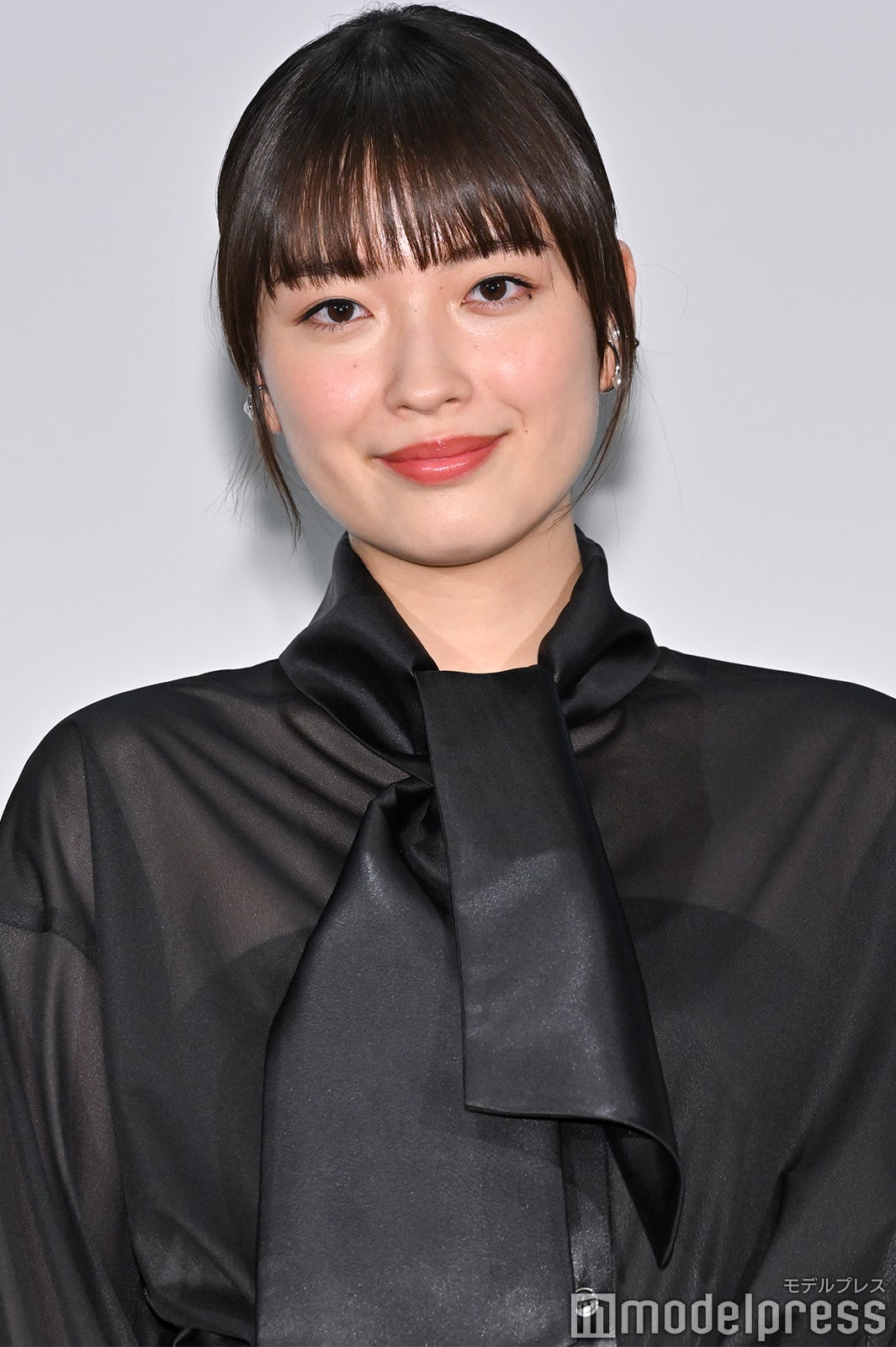 茅島みずき（C）モデルプレス