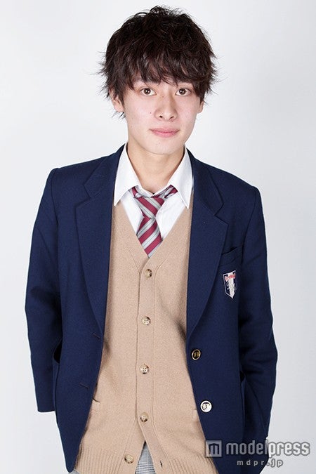 「ページ閲覧数」1位：冨田幸大