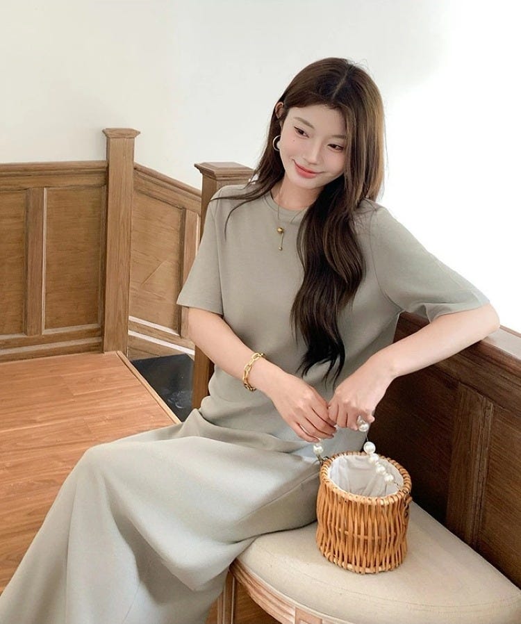 画像7: