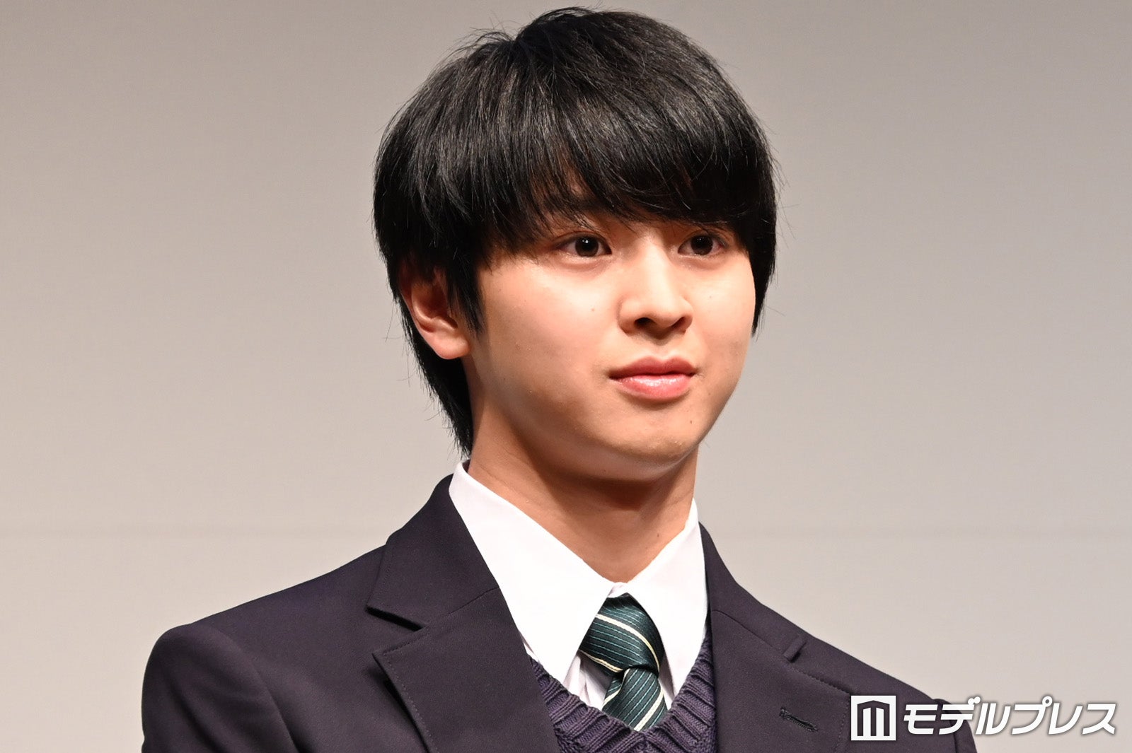 藤本洸大、“推し変”OKな理由「僕に一報ご連絡ください」何通もDM届いたこと明かす【修学旅行で仲良くないグループに入りました2】
