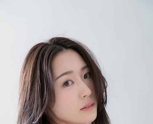 「水ダウ」ハニトラ5回連続成功の美女・三輪晴香の正体「好きになるところから入りました」“あざとい女”貫く徹底した自己プロデュース力【モデルプレスインタビュー】