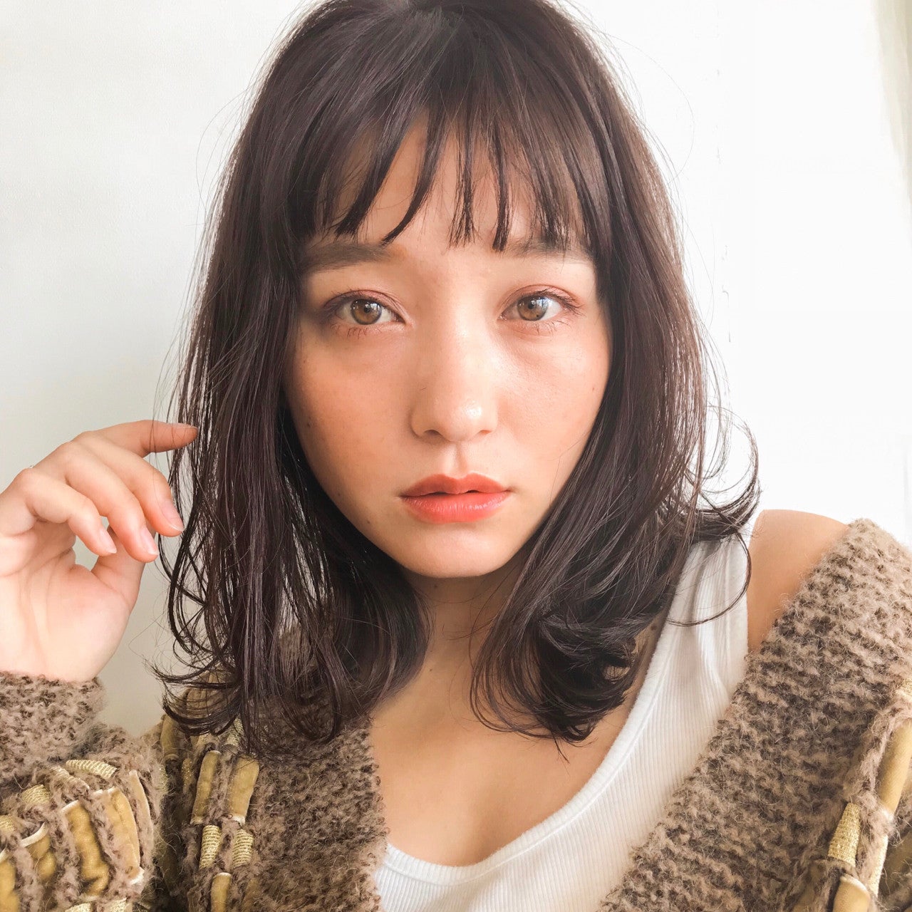 817a41c2991dd2e1495d72723fda2f37_18dd555