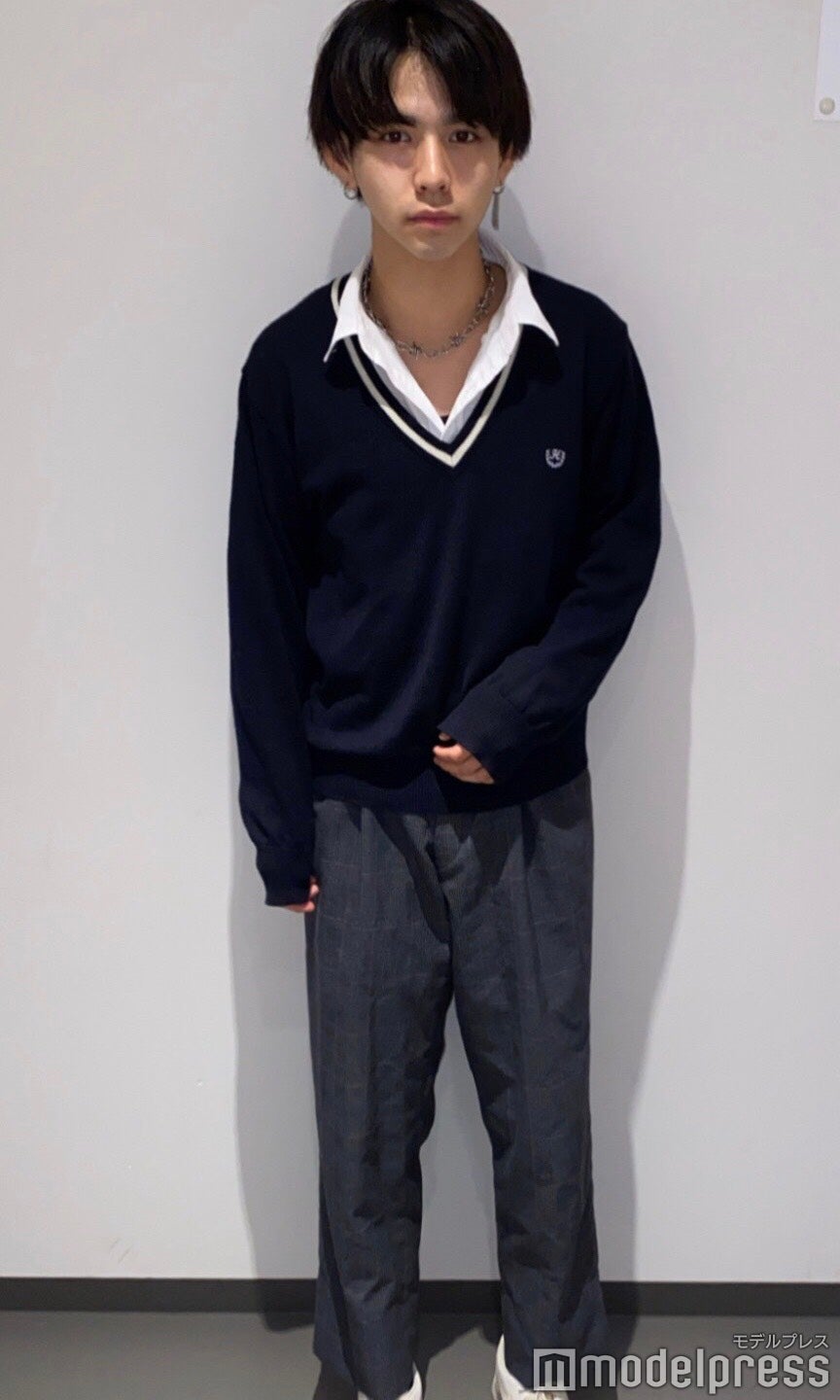 関東エリアの候補者