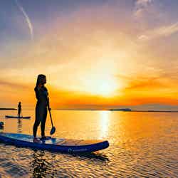 グランプレミア瀬戸内/画像提供:讃岐煉瓦