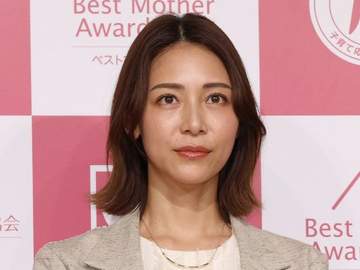 相武紗季「銃を持ってるって脅されて。金を出せ！って」海外で拉致事件「とにかく体が震えるだけで」