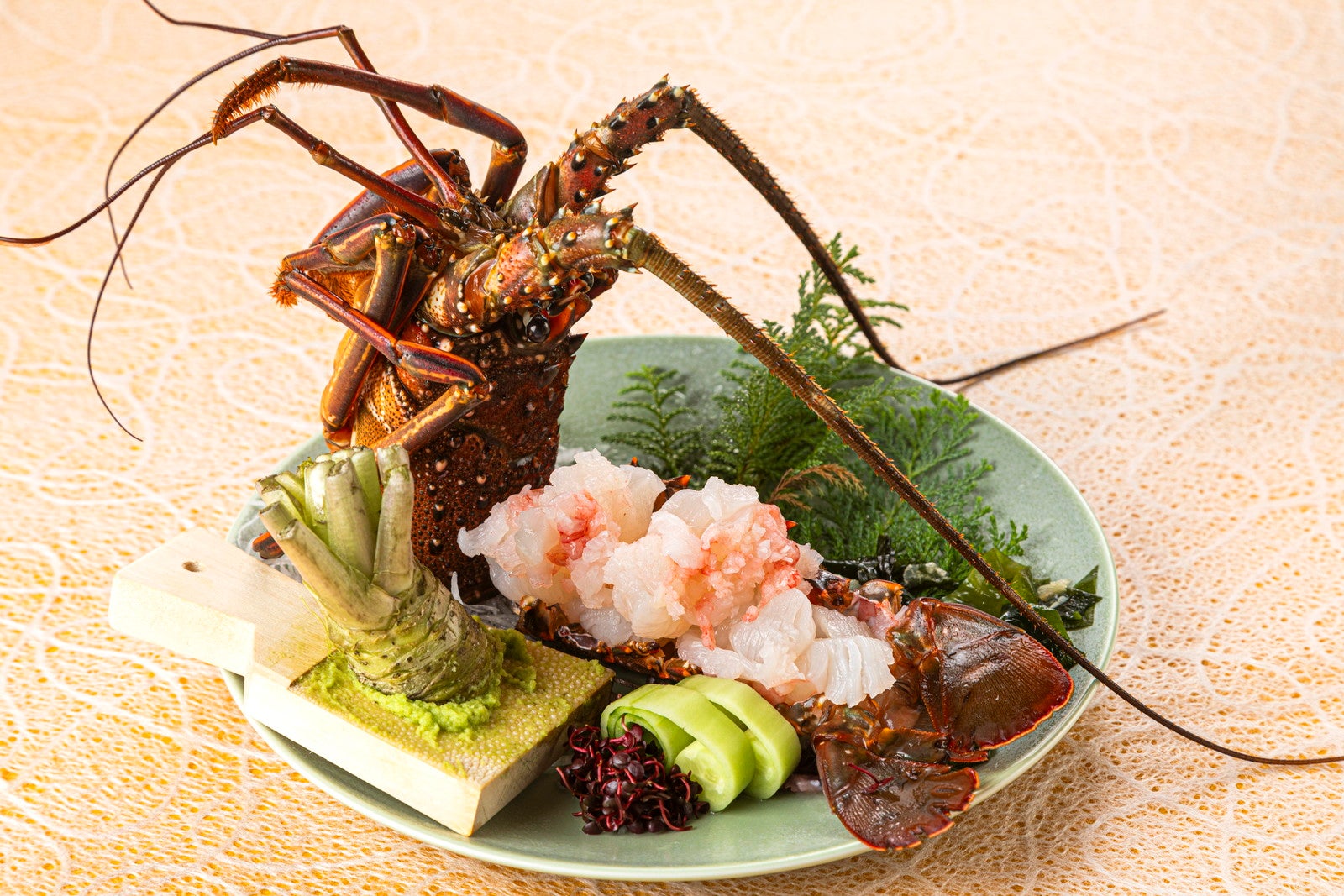 飛鳥III／提供画像