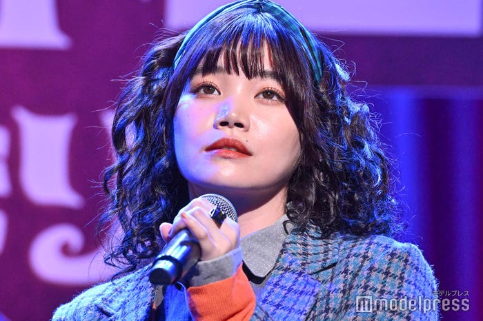 セントチヒロ・チッチ(C)モデルプレス