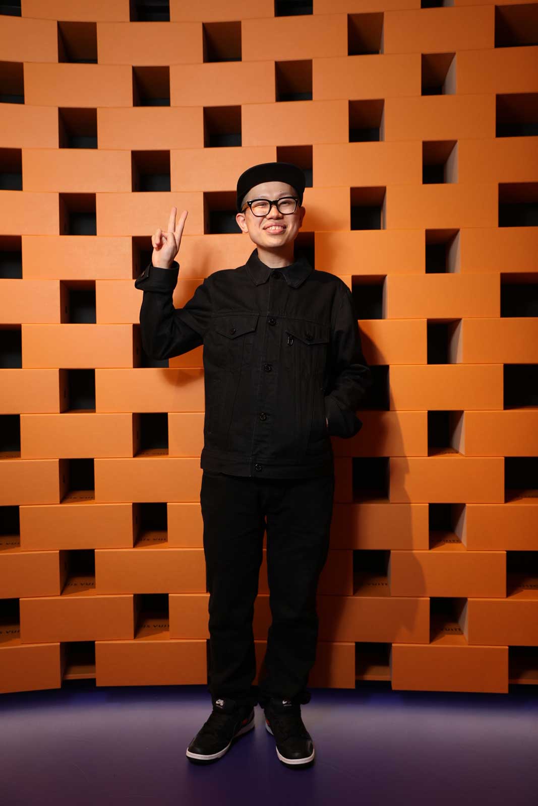 VERDY （提供写真）