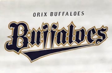 オリックス 長身ジェリーが初の対外試合で好投「確認したかったのは早い段階でアウトを取ること」