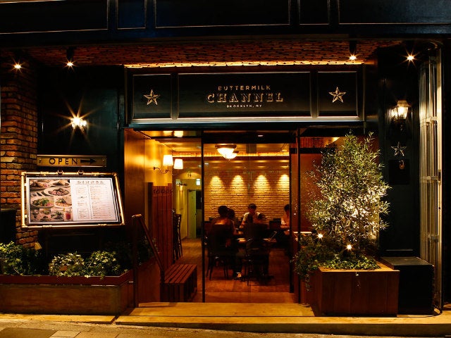 column_b0f699f8d2137f0cb44d8114b74b0d61.