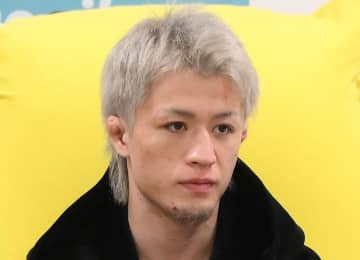 「僕には実は子どもが4人います」離婚発表のBD28歳人気選手が衝撃告白「18、19歳の時に子どもができて」子どもたちとの動画公開