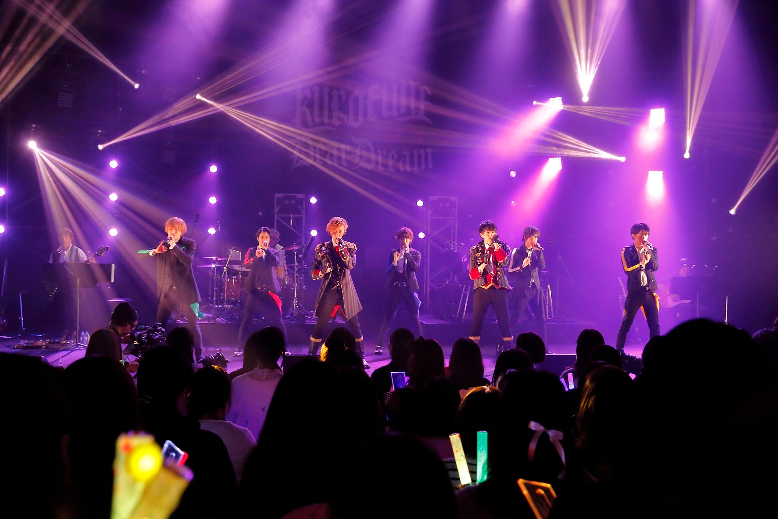 写真：Rie Suwaki（MAXPHOTO）