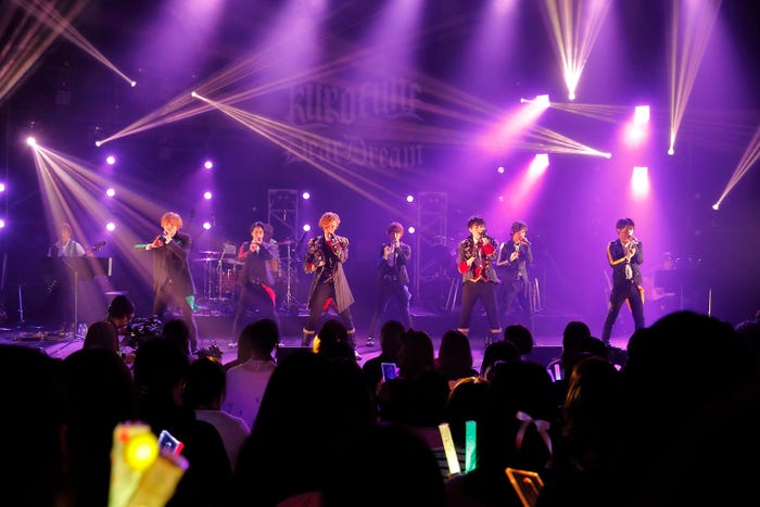 写真:Rie Suwaki(MAXPHOTO)