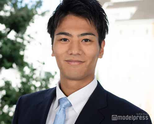 フジ山本賢太アナ「ぽかぽか」3週連続で欠席 理由は説明なし
