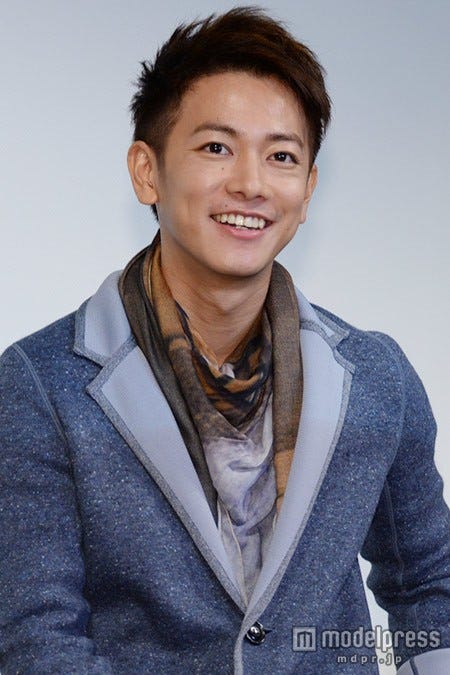 佐藤健