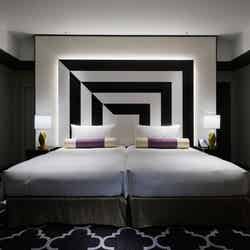 ザ・カハラ・ホテル&リゾート 横浜/画像提供:リゾートトラスト