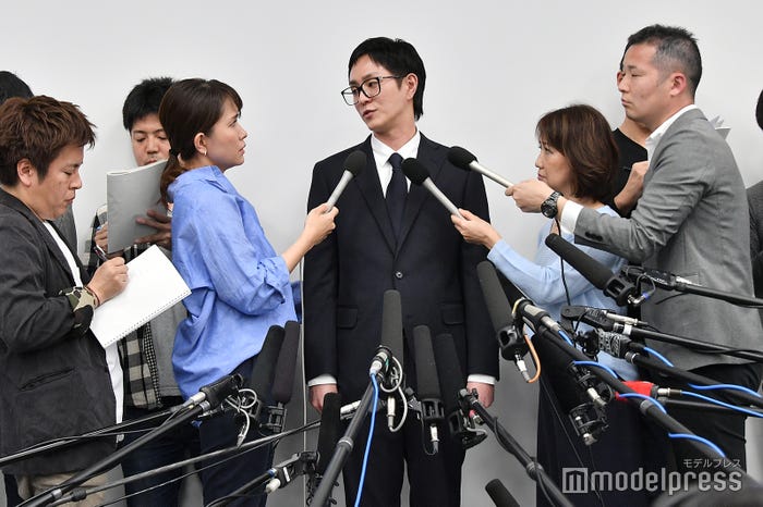 a浦田直也 謝罪会見 示談の可能性 被害女性への謝罪など今後の予定は 弁護士が回答 本人は本当に反省 モデルプレス a浦田直也 謝罪会見 示談の可能性 被害女性への謝罪など今後の予定は 弁護士が回答 本人は本当に反省 モデルプレス