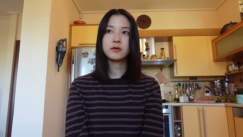 ChatGPTを信じたら不法滞在に！ギリシャ移住失敗で緊急帰国