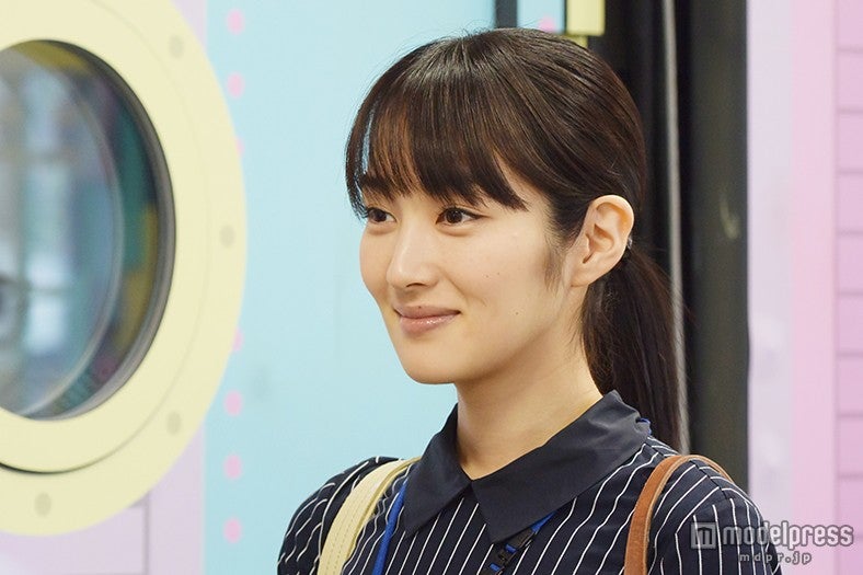 高梨臨、堺雅人と「たくさん話し合った」 山場迎える「Dr.倫太郎」＜第6話あらすじ＞