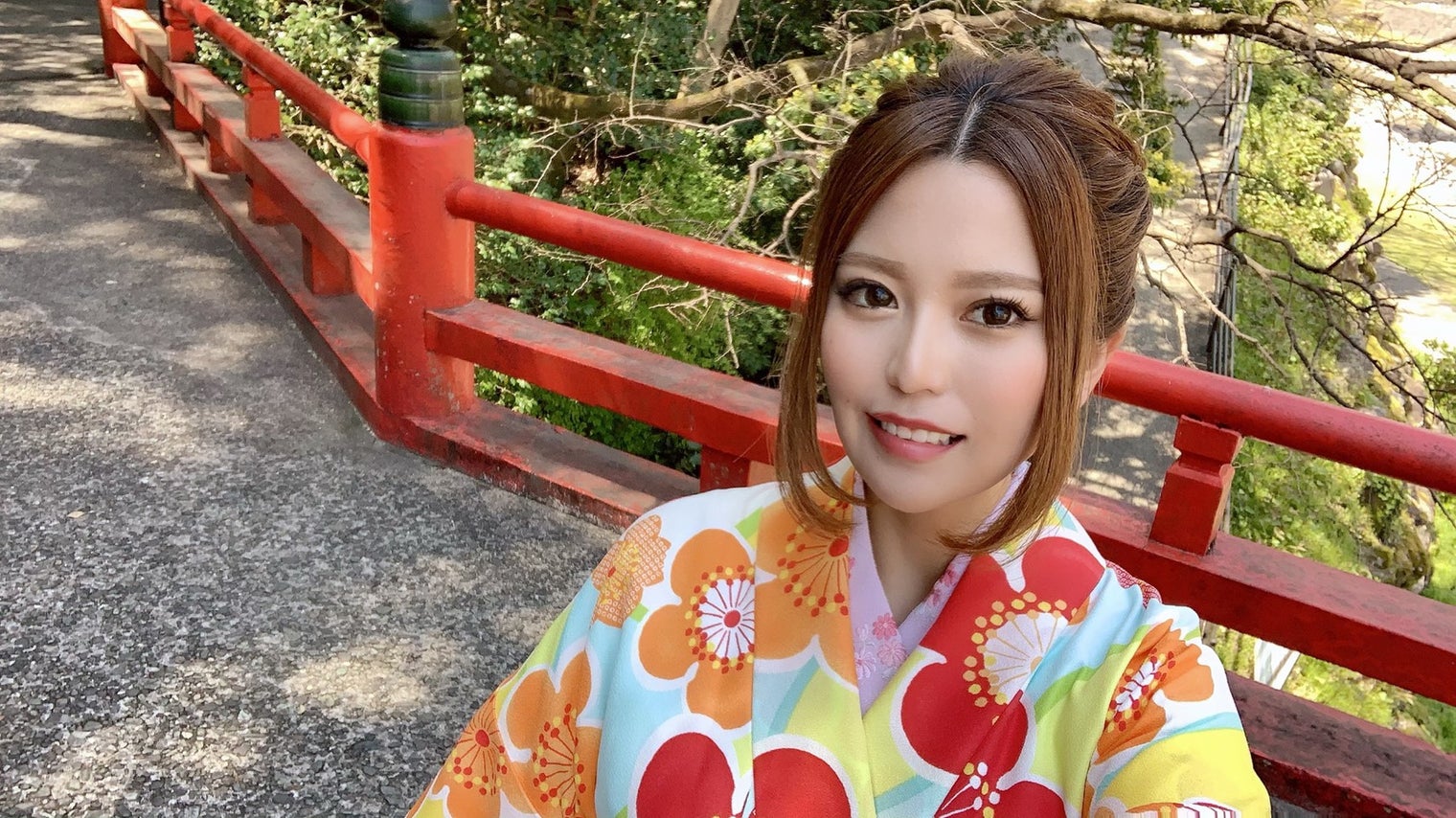 <なったん人生相談 100人斬り!vol.1>「初めてできた彼氏が浮気性で…」「クズ女とクズ男の定義は?」セキララなお悩みを一刀両断