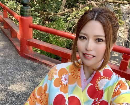 <なったん人生相談 100人斬り!vol.1>「初めてできた彼氏が浮気性で…」「クズ女とクズ男の定義は?」セキララなお悩みを一刀両断