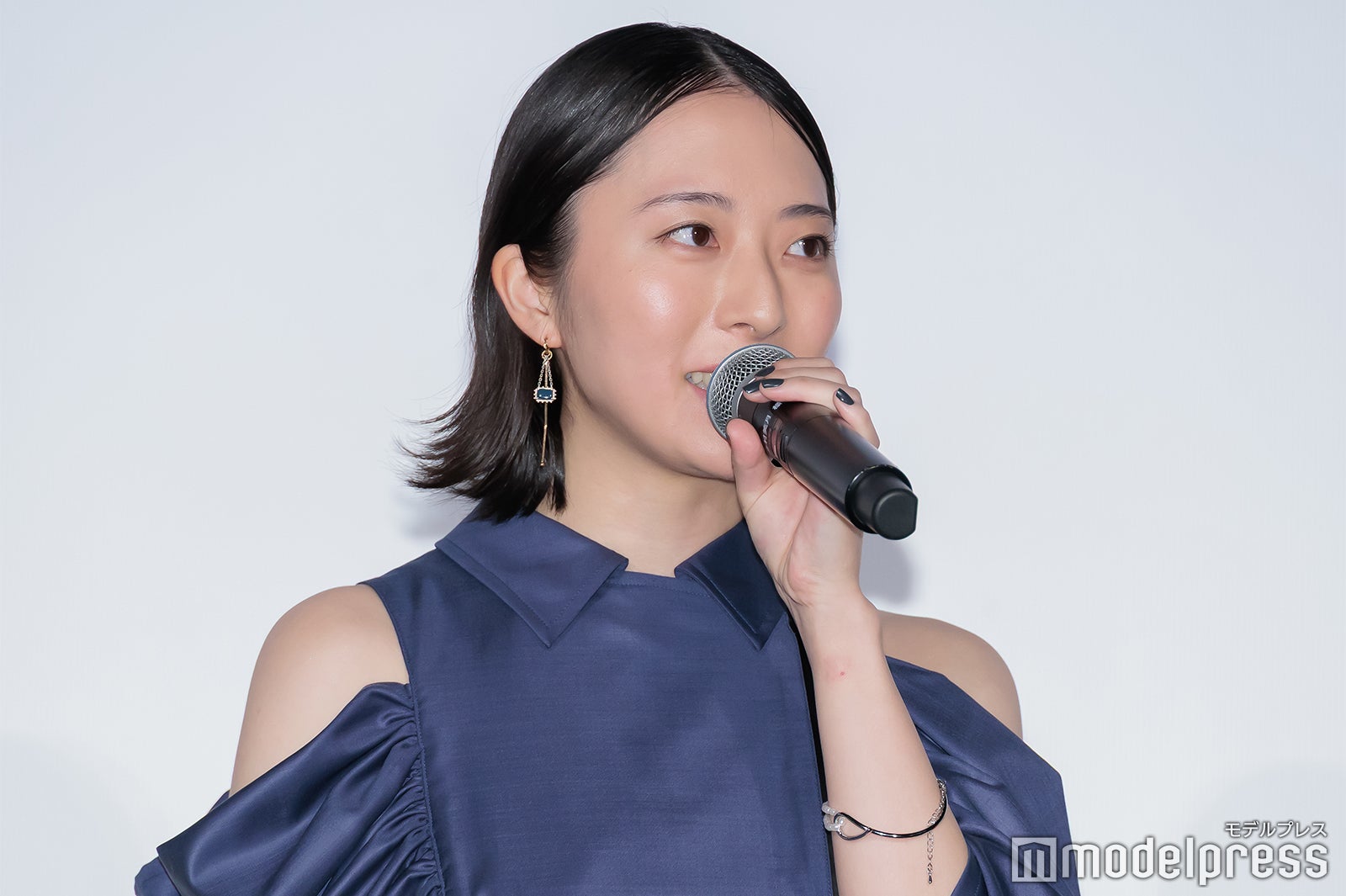 今村美月（C）モデルプレス