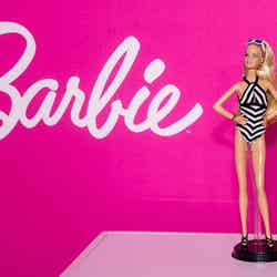 Barbie／photo：Getty Images