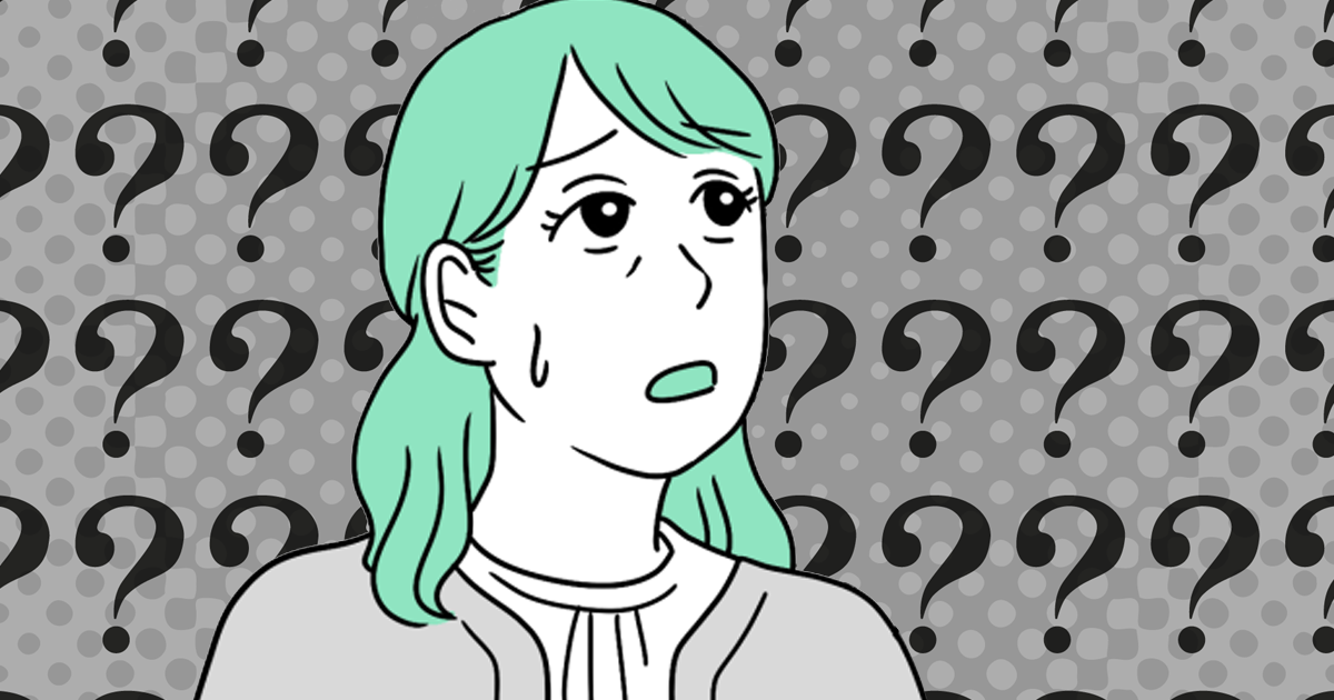 ＜内祝いなし！？＞結婚祝いのお返しがないのは非常識？親族なのに対応に違いがあってモヤモヤ…