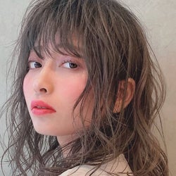 巻き方ひとつで楽しみ方倍増!3つの「巻き髪」を習得しよう♡