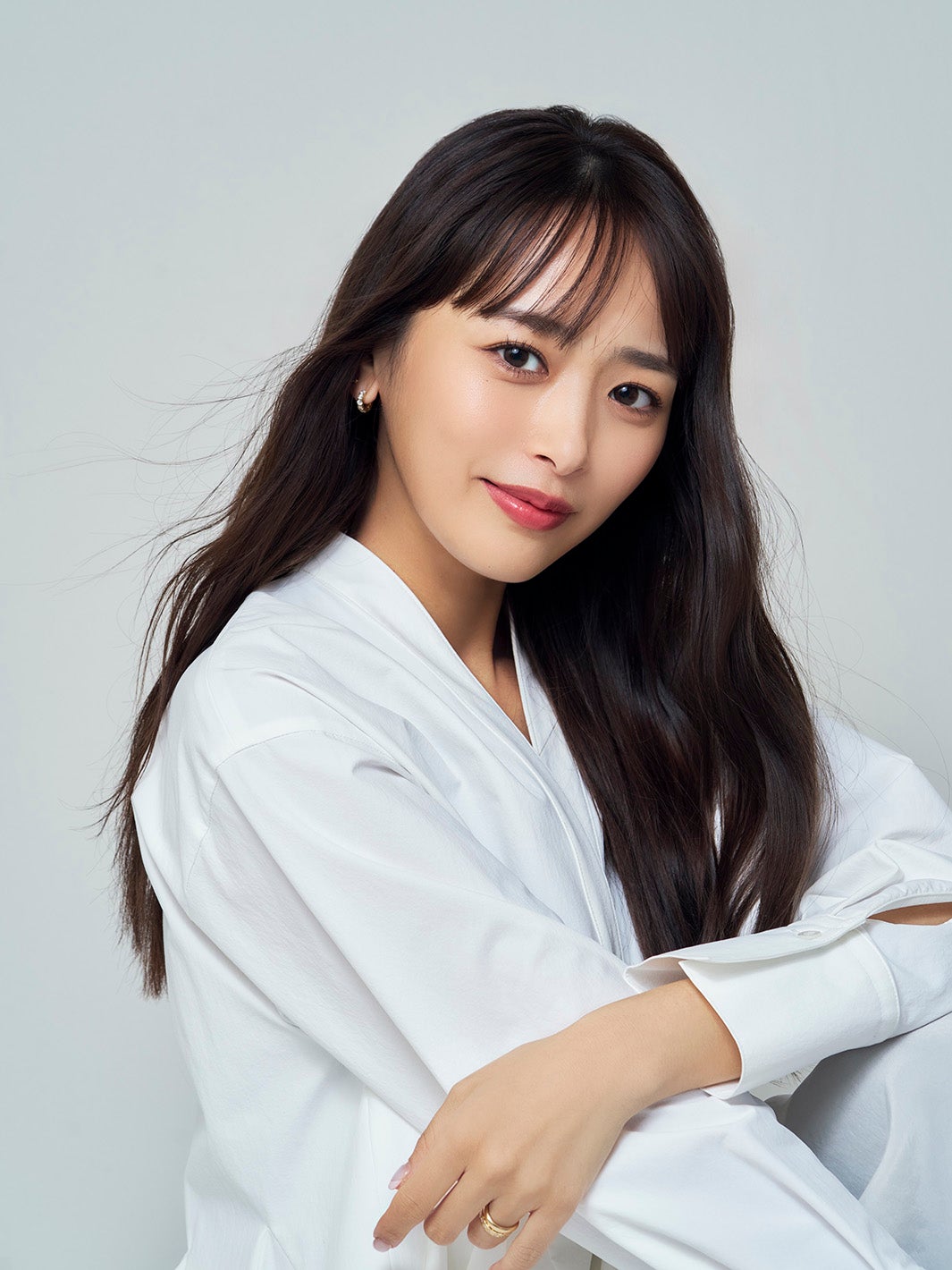 近藤千尋（提供写真）