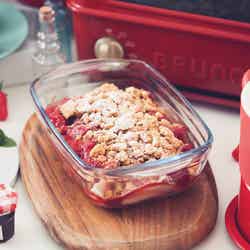 Girl’s Sweets Kitchen/画像提供:ホテルマネージメントジャパン