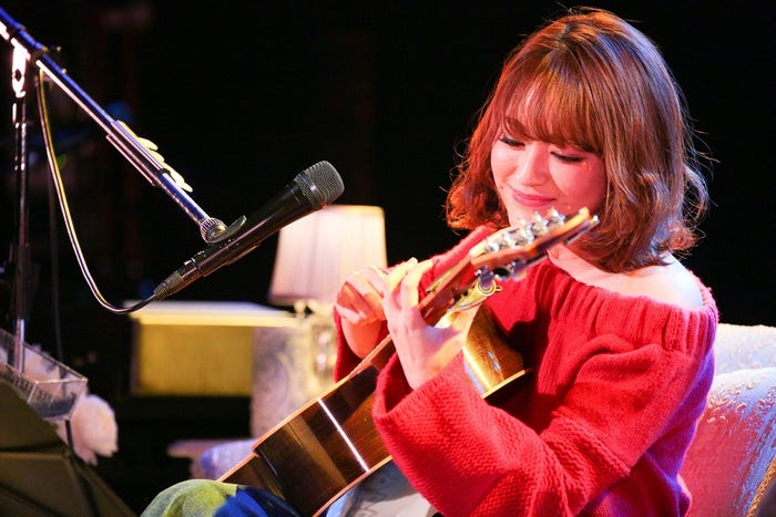 chay/写真:渡邉一生