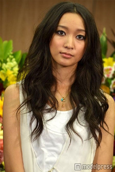 佐々木希の後任、「ぐるナイ新生ゴチ！」新メンバー発表