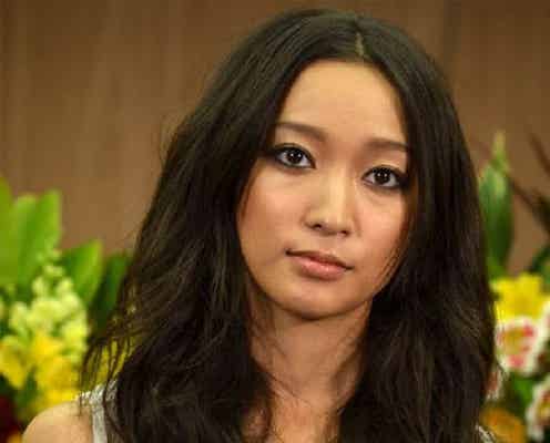 佐々木希の後任、「ぐるナイ新生ゴチ!」新メンバー発表