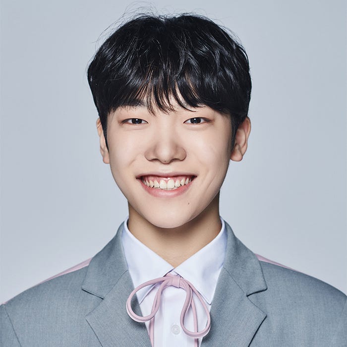 佑都 (C)CJ ENM Co., Ltd, All Rights Reserved