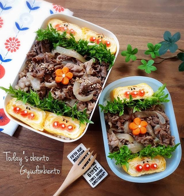 画像13 15 幼稚園のお弁当 おかずの作り置き特集 子供が残さず食べるおすすめの簡単レシピ モデルプレス