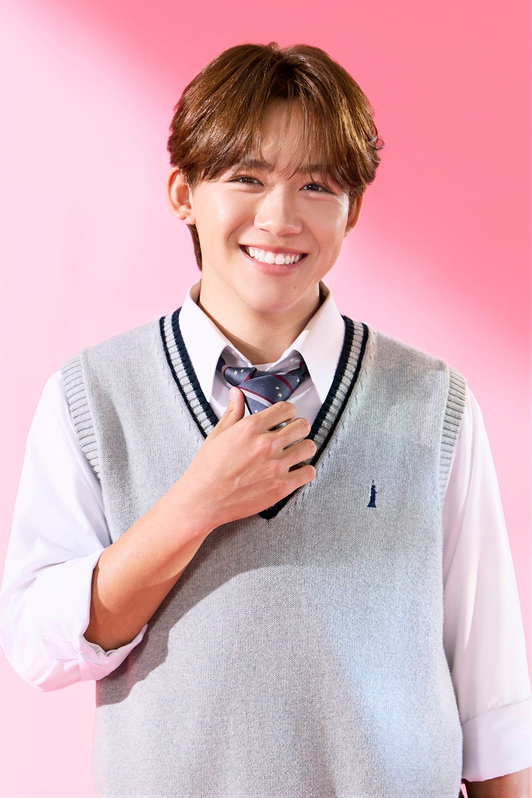 りお（C）AbemaTV, Inc.