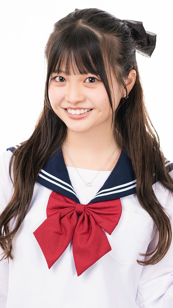 女子高生ミスコン22ファイナリスト エントリーno 13 杉井美咲 愛知県出身の高校1年生 モデルプレス 女子高生ミスコン22ファイナリスト エントリーno 13 杉井美咲 愛知県出身の高校1年生 モデルプレス