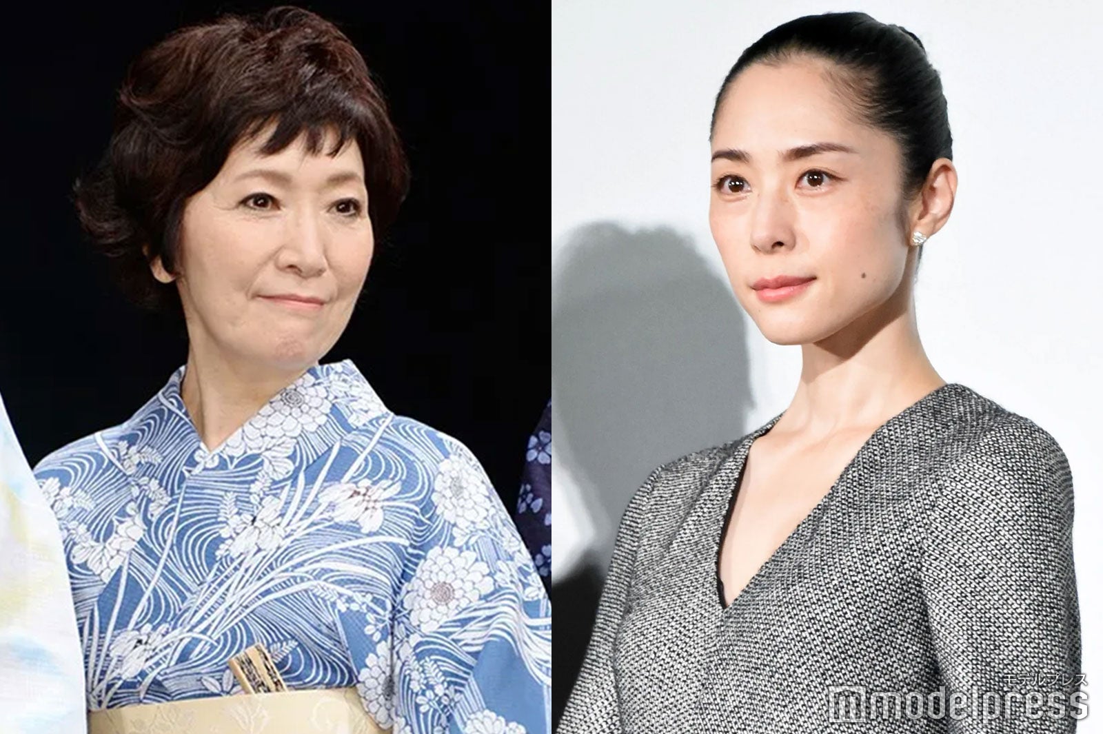 「カムカムエヴリバディ」“伏線回収”に視聴者感涙 “稔さん（松村北斗）の夢”にも注目集まる