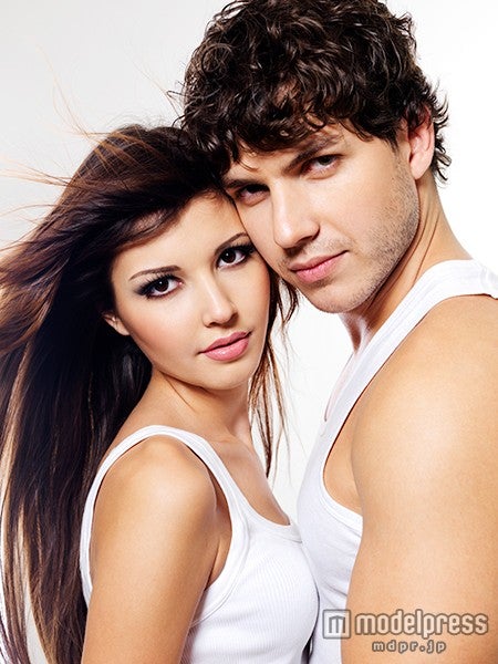 年齢差を乗り越える！年上女子が心がけたい5つのこと